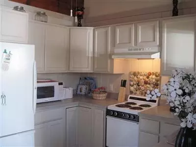 1875 Herring Brook Rd, Eastham, MA 02642 photo 4