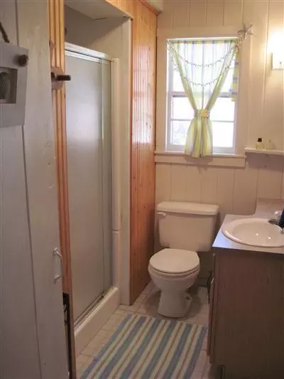 1875 Herring Brook Rd, Eastham, MA 02642 photo 14