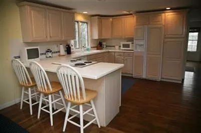 215 Prince Ave, Marstons Mills, MA 02648 photo 12