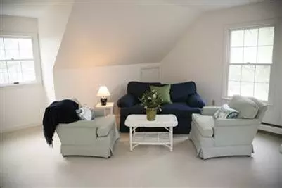 215 Prince Ave, Marstons Mills, MA 02648 photo 17