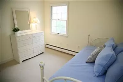 215 Prince Ave, Marstons Mills, MA 02648 photo 19