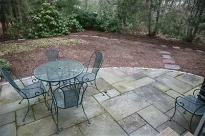 215 Prince Ave, Marstons Mills, MA 02648 photo 14
