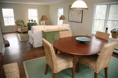 215 Prince Ave, Marstons Mills, MA 02648 photo 9