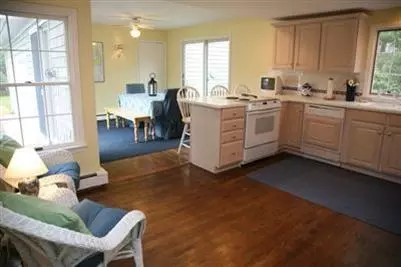 215 Prince Ave, Marstons Mills, MA 02648 photo 11