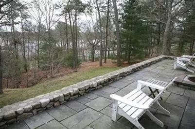 215 Prince Ave, Marstons Mills, MA 02648 photo 3