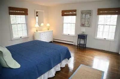 215 Prince Ave, Marstons Mills, MA 02648 photo 15