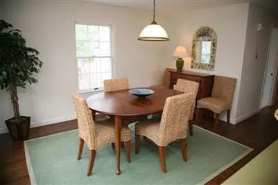 215 Prince Ave, Marstons Mills, MA 02648 photo 10