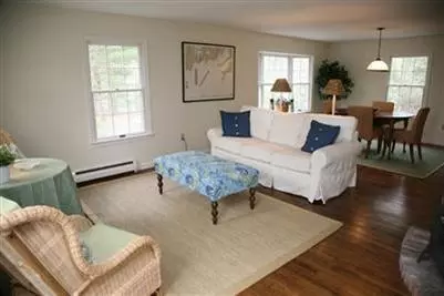 215 Prince Ave, Marstons Mills, MA 02648 photo 7