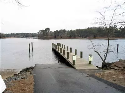 215 Prince Ave, Marstons Mills, MA 02648 photo 6
