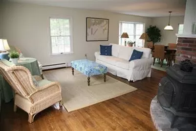 215 Prince Ave, Marstons Mills, MA 02648 photo 8