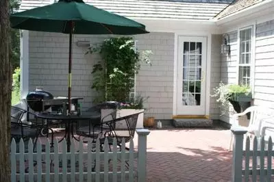66 Allyn Ln, Barnstable, MA 02630 photo 23