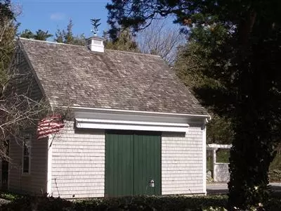 66 Allyn Ln, Barnstable, MA 02630 photo 27