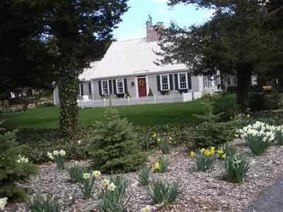 66 Allyn Ln, Barnstable, MA 02630 photo 1