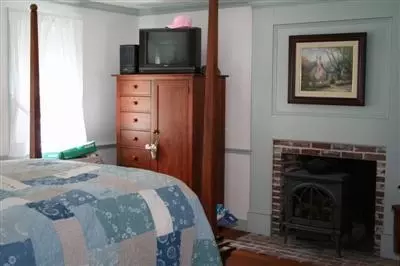 66 Allyn Ln, Barnstable, MA 02630 photo 16