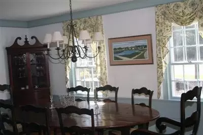 66 Allyn Ln, Barnstable, MA 02630 photo 8