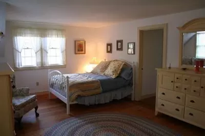 66 Allyn Ln, Barnstable, MA 02630 photo 18