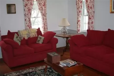 66 Allyn Ln, Barnstable, MA 02630 photo 15