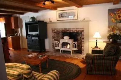 66 Allyn Ln, Barnstable, MA 02630 photo 12