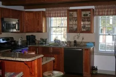 66 Allyn Ln, Barnstable, MA 02630 photo 11