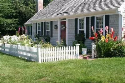 66 Allyn Ln, Barnstable, MA 02630 photo 4