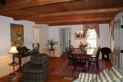 66 Allyn Ln, Barnstable, MA 02630 photo 13