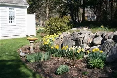 66 Allyn Ln, Barnstable, MA 02630 photo 29