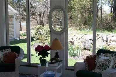 66 Allyn Ln, Barnstable, MA 02630 photo 28