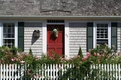 66 Allyn Ln, Barnstable, MA 02630 photo 5