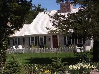66 Allyn Ln, Barnstable, MA 02630 photo 3