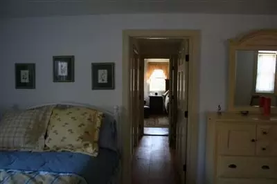 66 Allyn Ln, Barnstable, MA 02630 photo 20