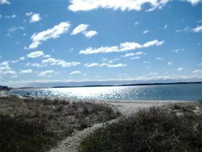 74 Harbor Rd, Hyannis, MA 02601 photo 4