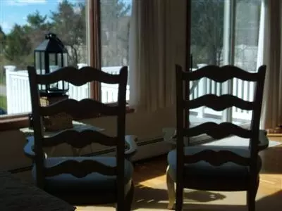 74 Harbor Rd, Hyannis, MA 02601 photo 17
