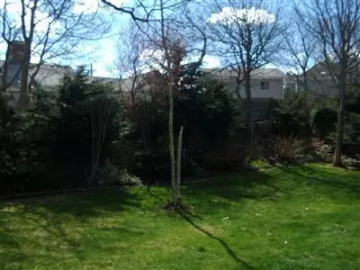 74 Harbor Rd, Hyannis, MA 02601 photo 15