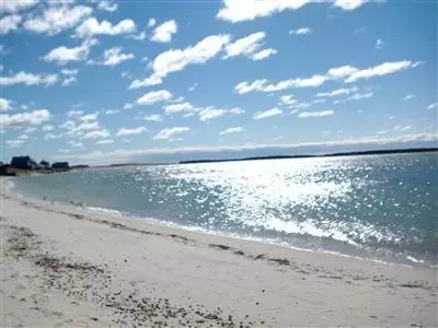 74 Harbor Rd, Hyannis, MA 02601 photo 8