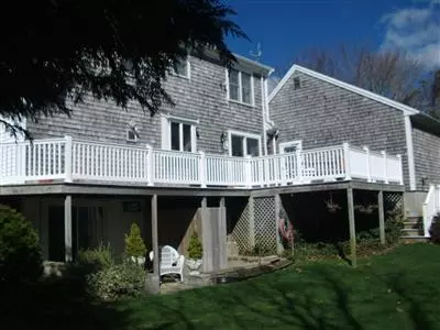 74 Harbor Rd, Hyannis, MA 02601 photo 13