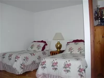 74 Harbor Rd, Hyannis, MA 02601 photo 18