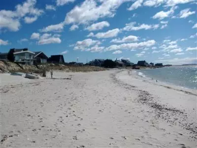 74 Harbor Rd, Hyannis, MA 02601 photo 7