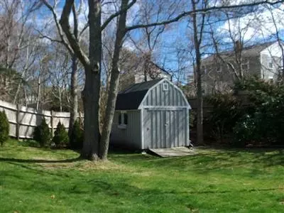 74 Harbor Rd, Hyannis, MA 02601 photo 14