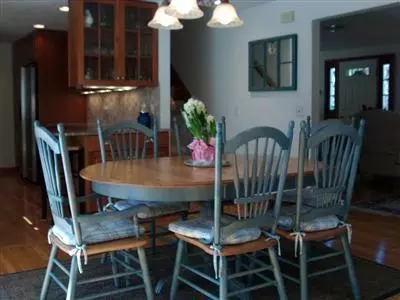 74 Harbor Rd, Hyannis, MA 02601 photo 10
