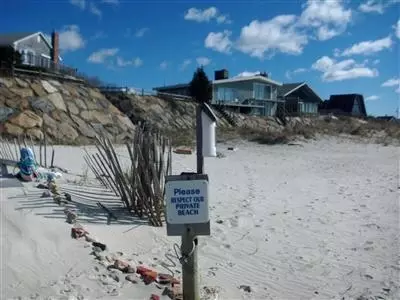 74 Harbor Rd, Hyannis, MA 02601 photo 6