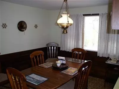 125 Surf Dr, Mashpee, MA 02649 photo 13