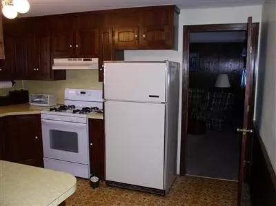 125 Surf Dr, Mashpee, MA 02649 photo 10