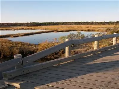 125 Surf Dr, Mashpee, MA 02649 photo 28