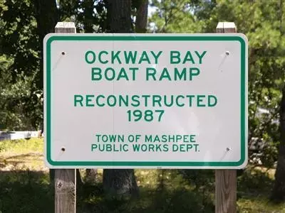 125 Surf Dr, Mashpee, MA 02649 photo 25
