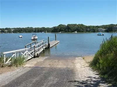 125 Surf Dr, Mashpee, MA 02649 photo 26