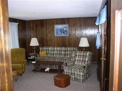 125 Surf Dr, Mashpee, MA 02649 photo 12
