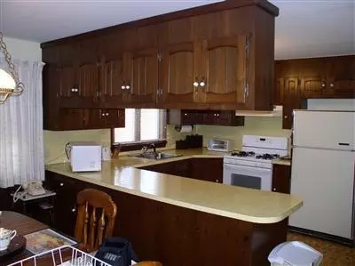 125 Surf Dr, Mashpee, MA 02649 photo 9