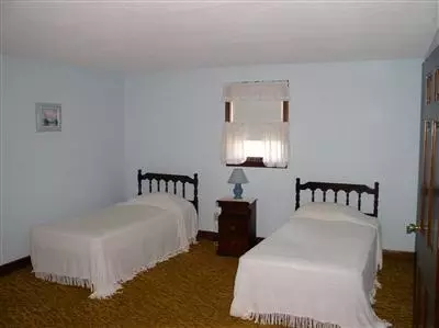 125 Surf Dr, Mashpee, MA 02649 photo 18