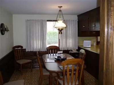 125 Surf Dr, Mashpee, MA 02649 photo 14