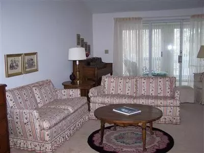 727 Main St #E-3, Osterville, MA 02655 photo 3